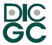 DICGC